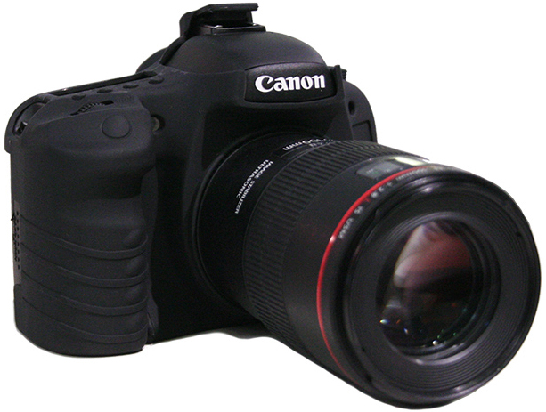 <b>DDSP-C7D装着例</b>