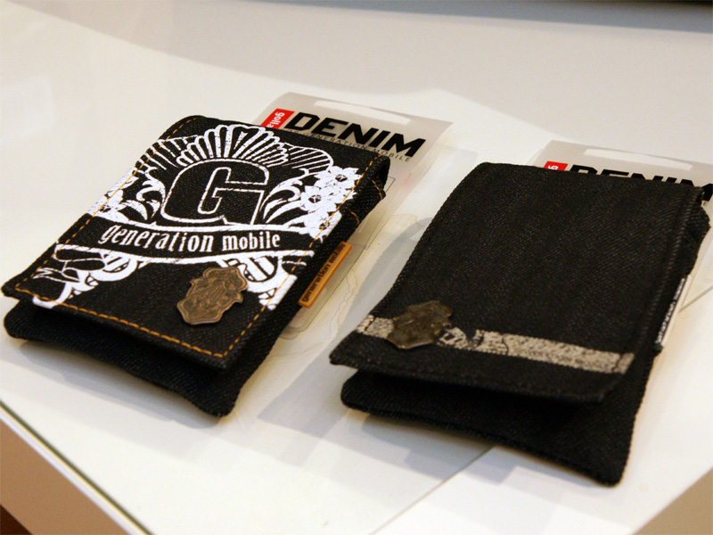 <b>左からオンズ1、オンズ2</b>