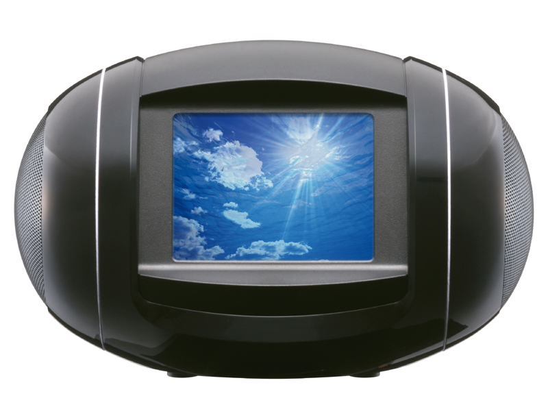 <b>Rugby（MZK-WDPR）</b>