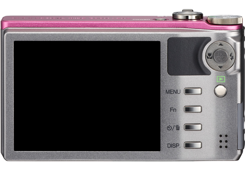 <b>ツートン（ライトグレー×ピンク）</b>