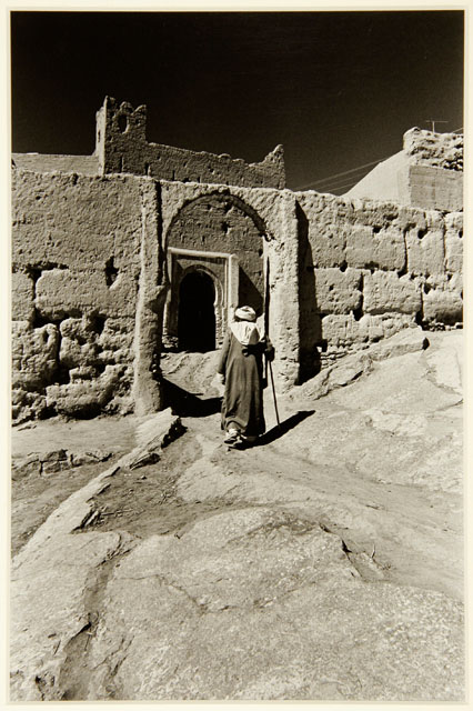 <b>(c)渡部雄吉</b>