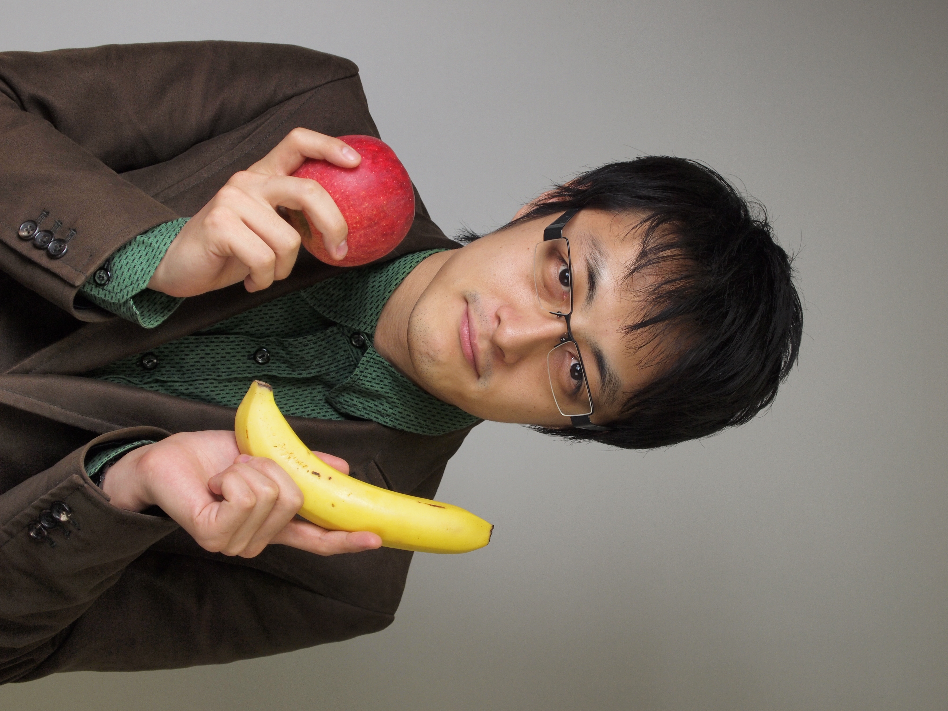 <b>仕上がり：NORMAL</b>