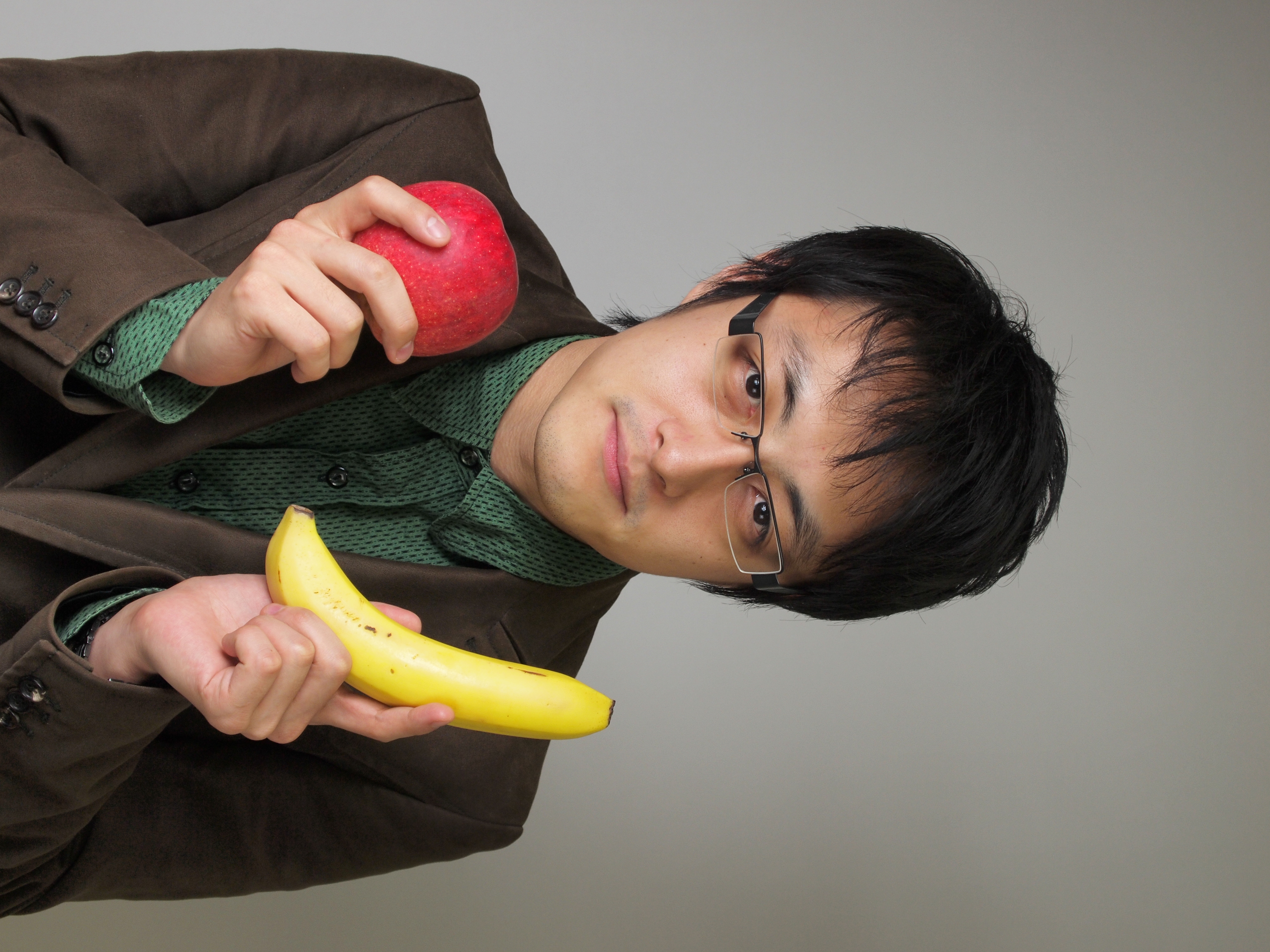 <b>仕上がり：PORTRAIT</b>