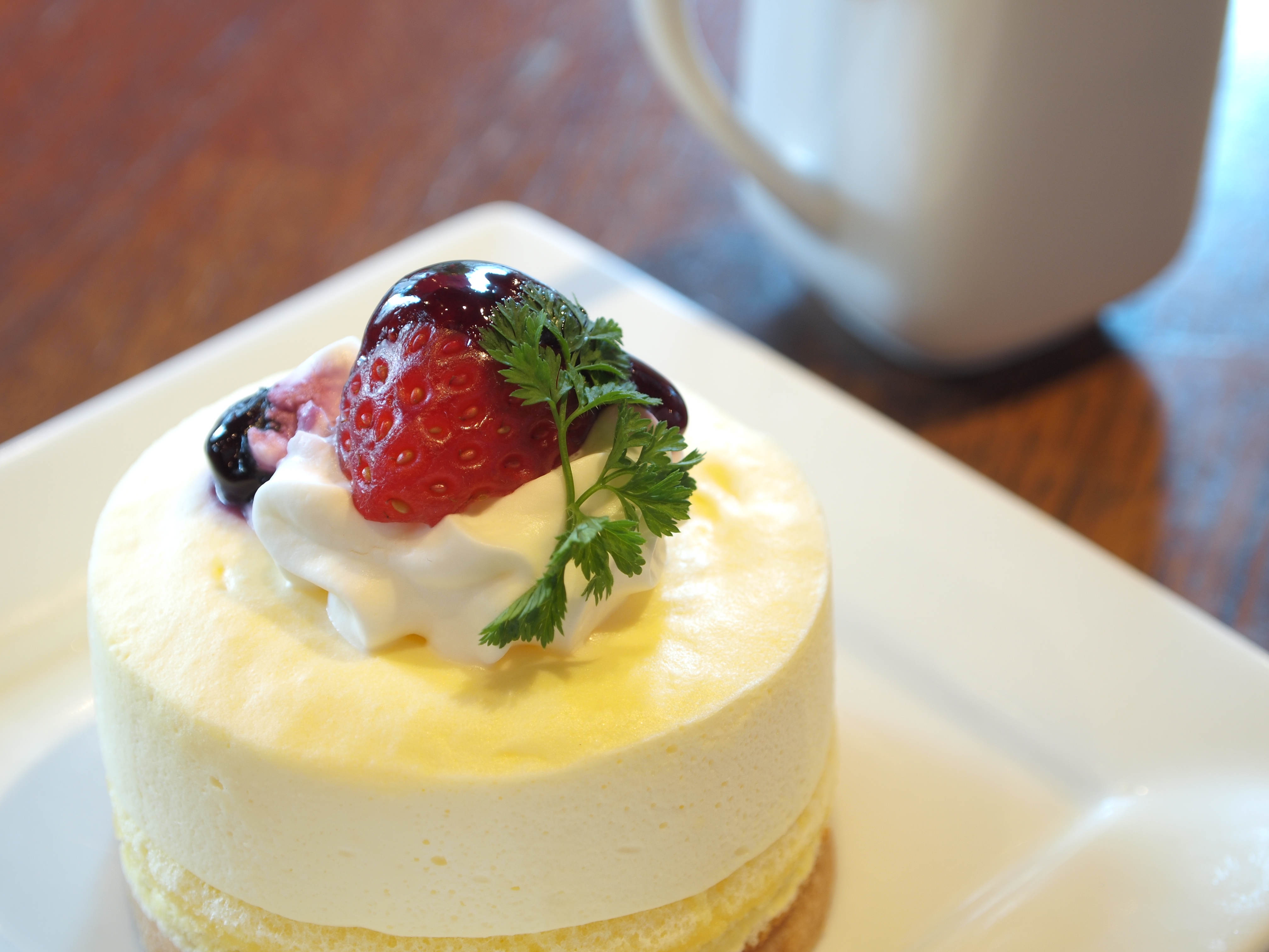 <b>仕上がり：PORTRAIT</b>