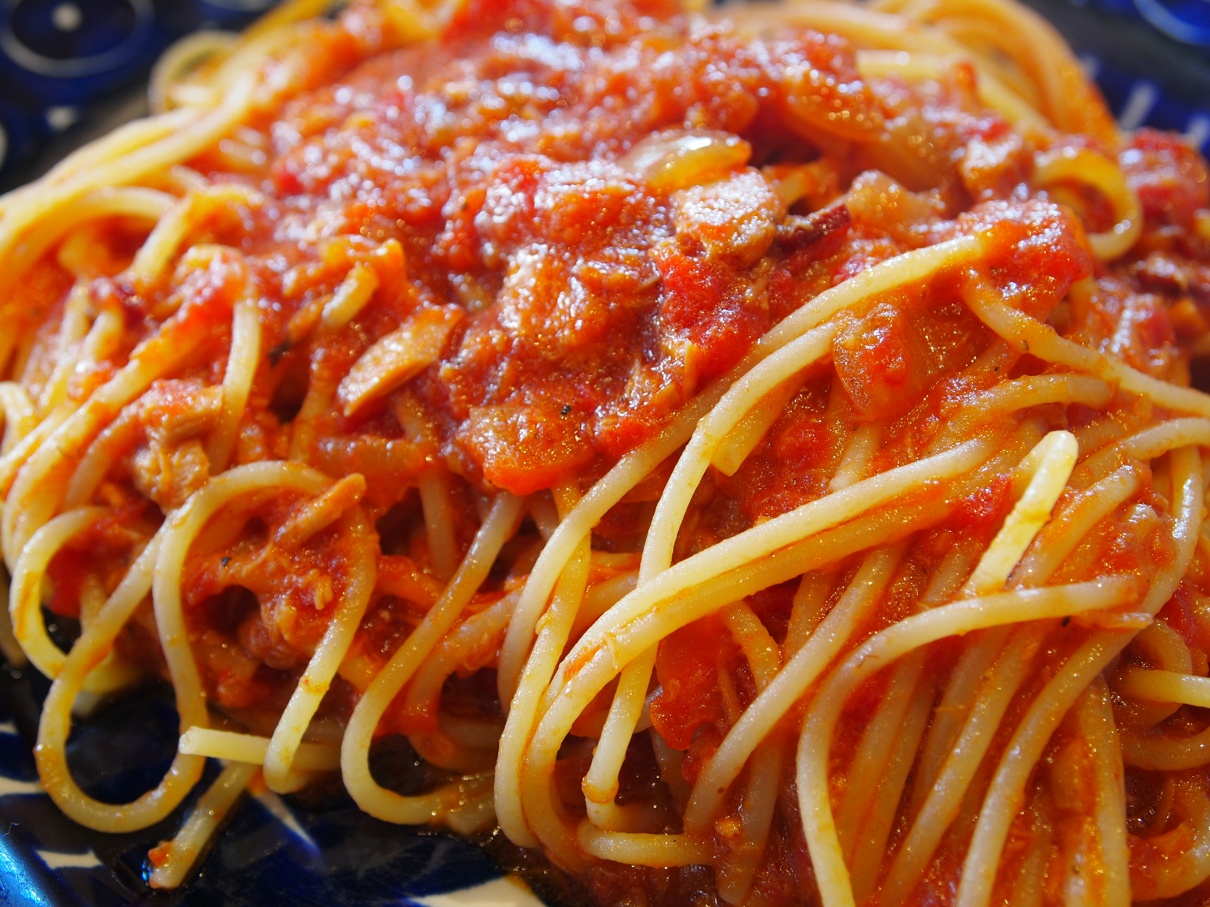 <b>仕上がり：i-FINISH（強）</b>