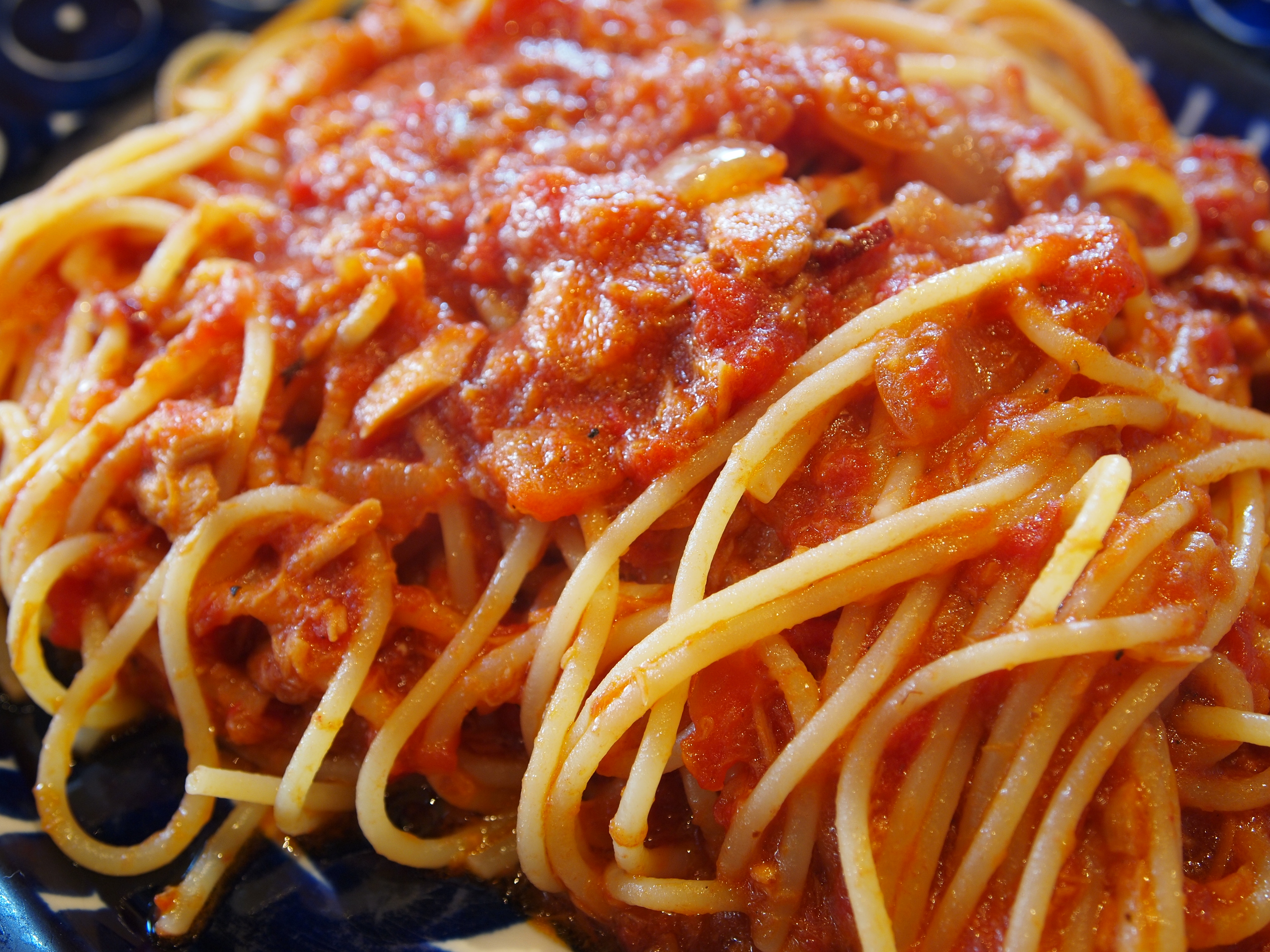 <b>仕上がり：i-FINISH（弱）</b>