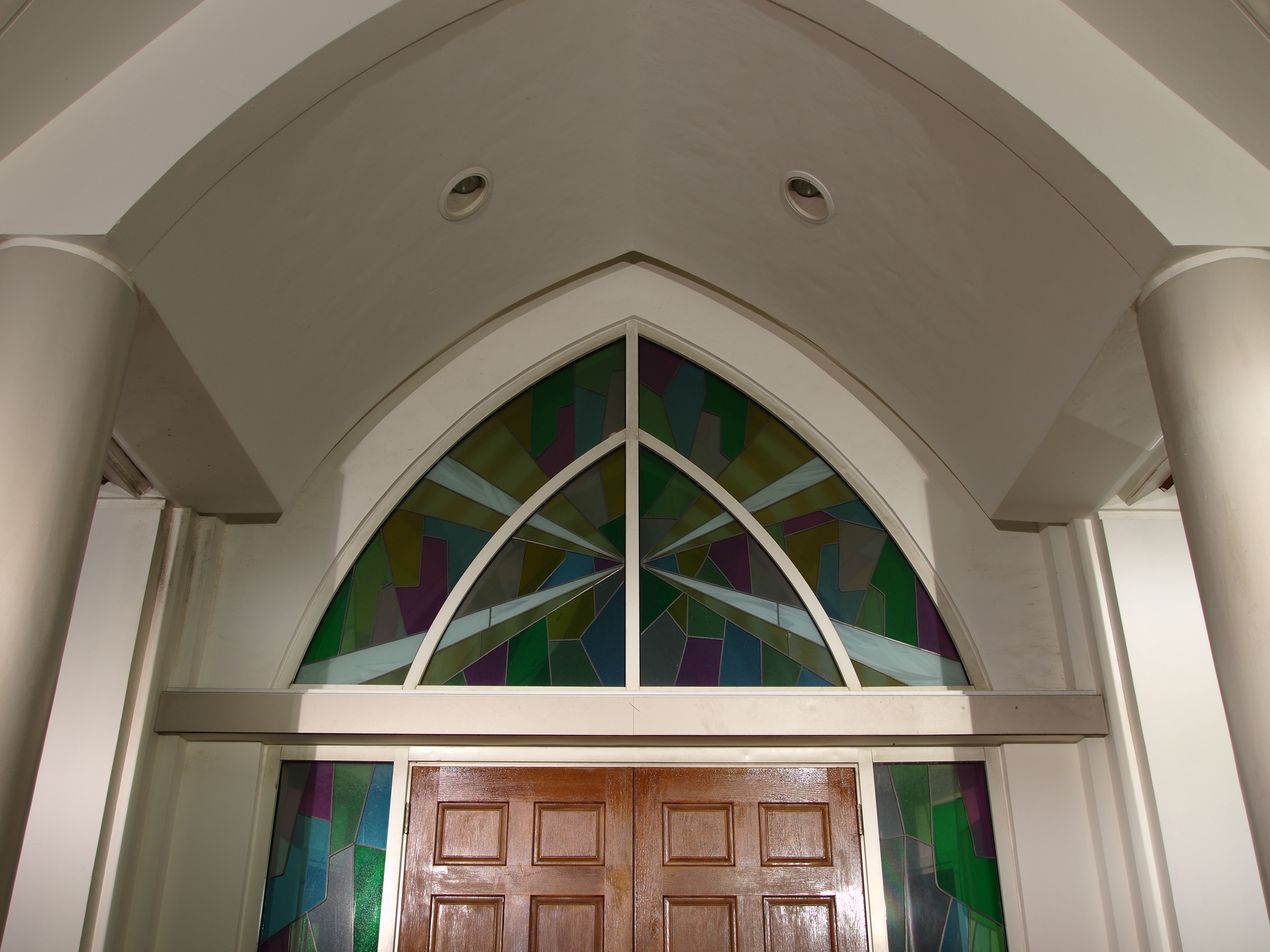 <b>仕上がり：i-FINISH（強）</b>