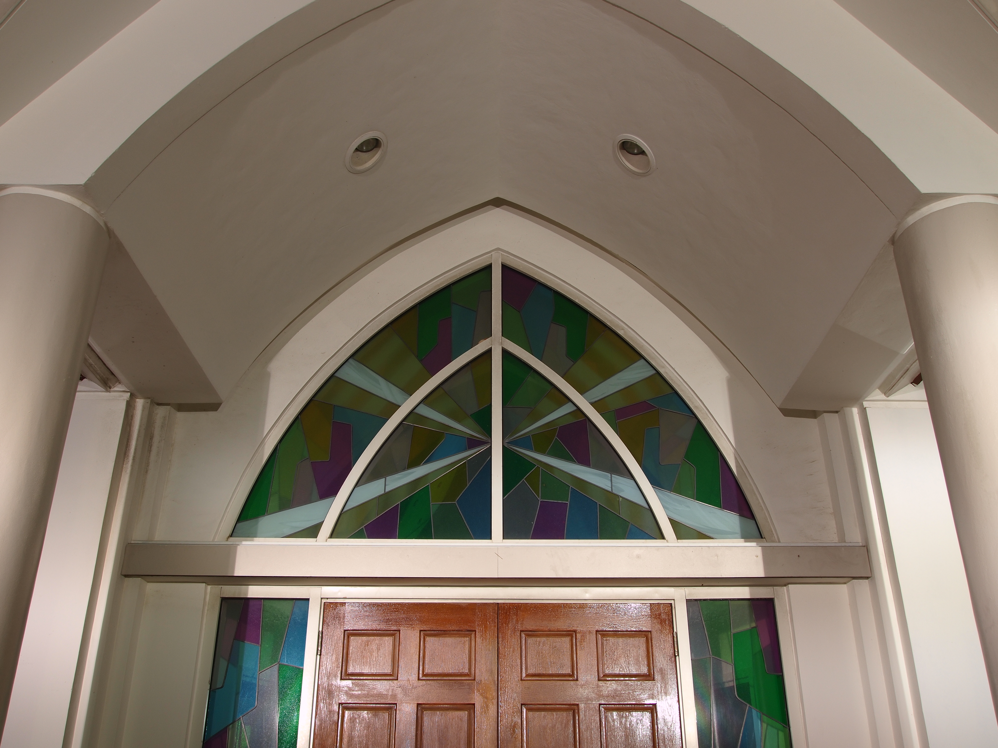 <b>仕上がり：VIVID</b>