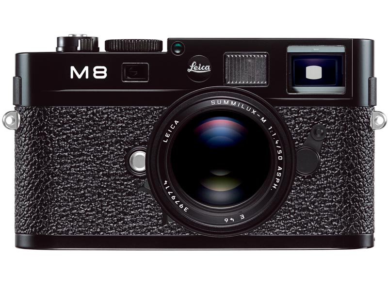 <b>M8.2（ブラック）</b>