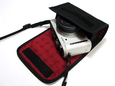 <b>ブラック・ボルドー</b>