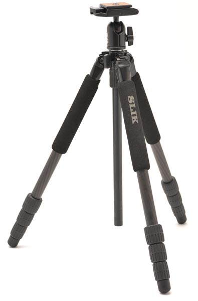 <b>カーボンスプリント634 PRO</b>