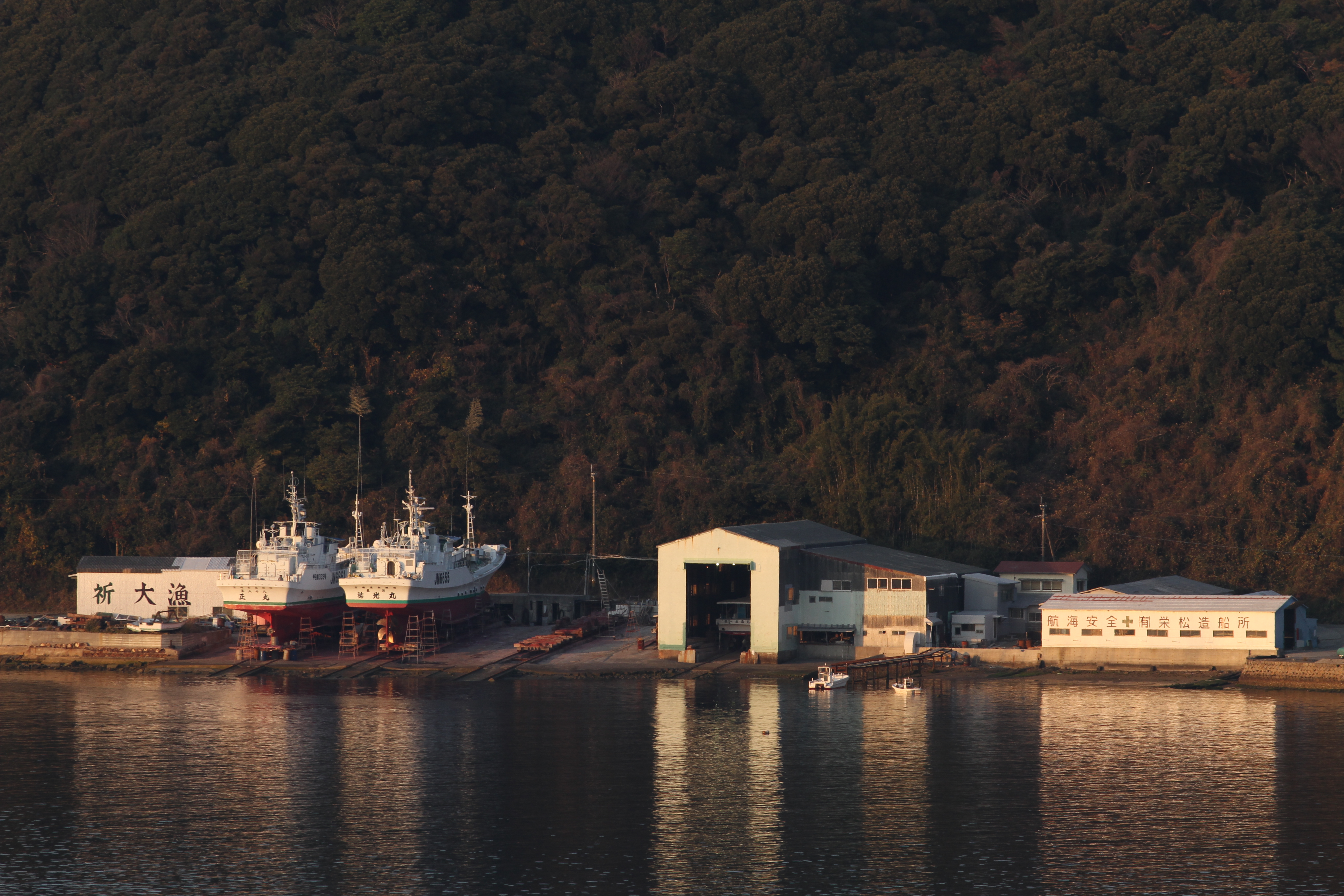 <b>EOS 7D / 70-300mm F4-5.6 DG OS / 約6.2MB / 5,184×3,456 / 1/200秒 / F8 / 0EV / ISO200 / WB:太陽光 / 225mm</b>