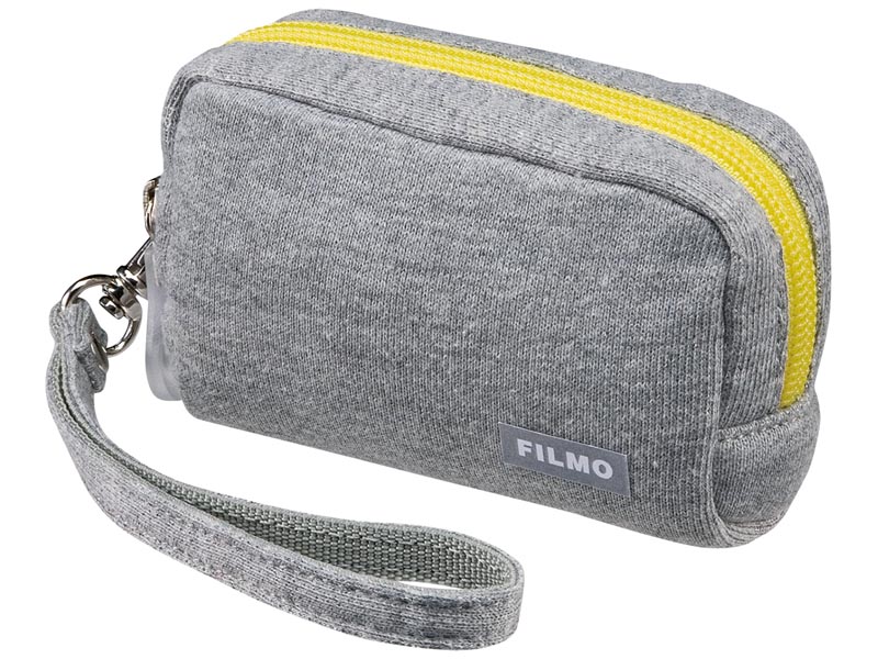 <b>DG-BG37GY（グレー）</b>