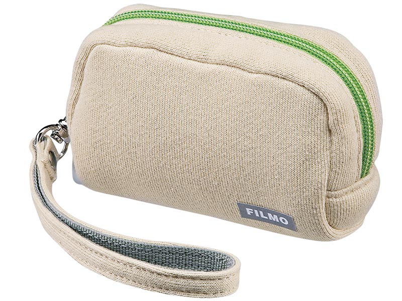 <b>DG-BG37CA（キャメル）</b>