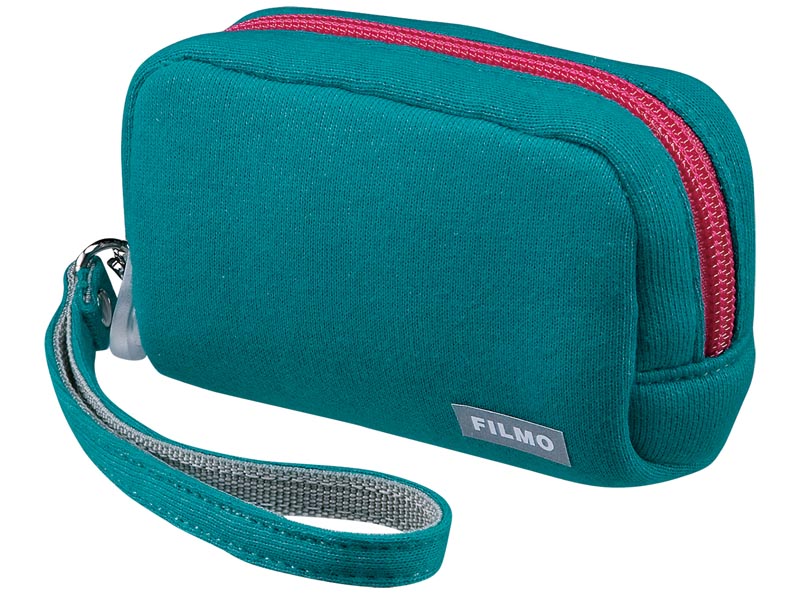 <b>DG-BG37G（グリーン）</b>