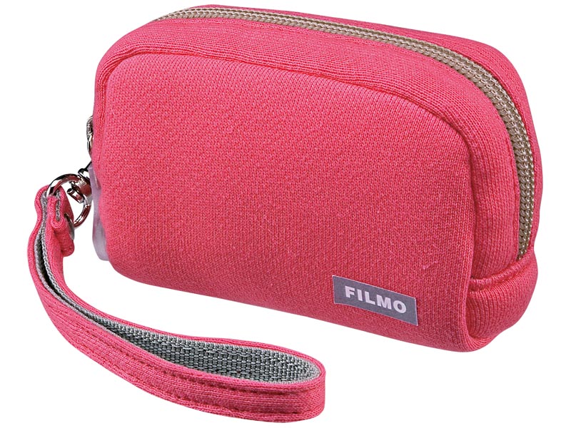 <b>DG-BG37P（ピンク）</b>