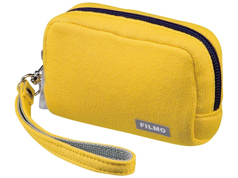 <b>DG-BG37Y（イエロー）</b>