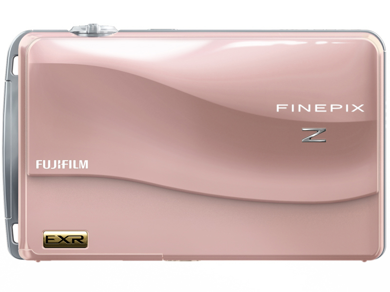 <b>レンズバリアを閉じたところ</b>