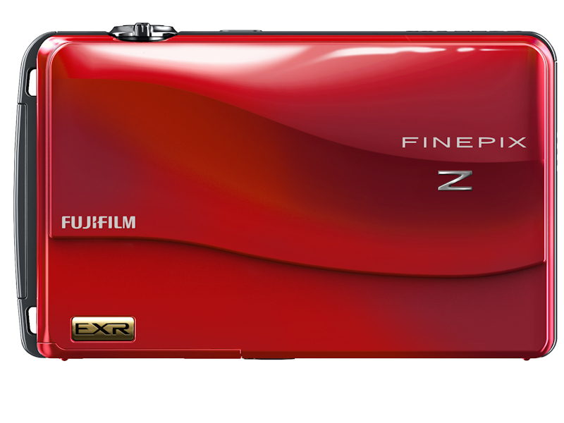 <b>レンズバリアを閉じたところ</b>