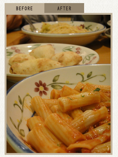 <b>変換前の例</b>