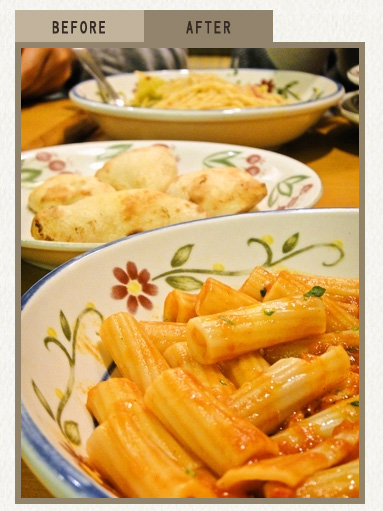 <b>変換後の例</b>