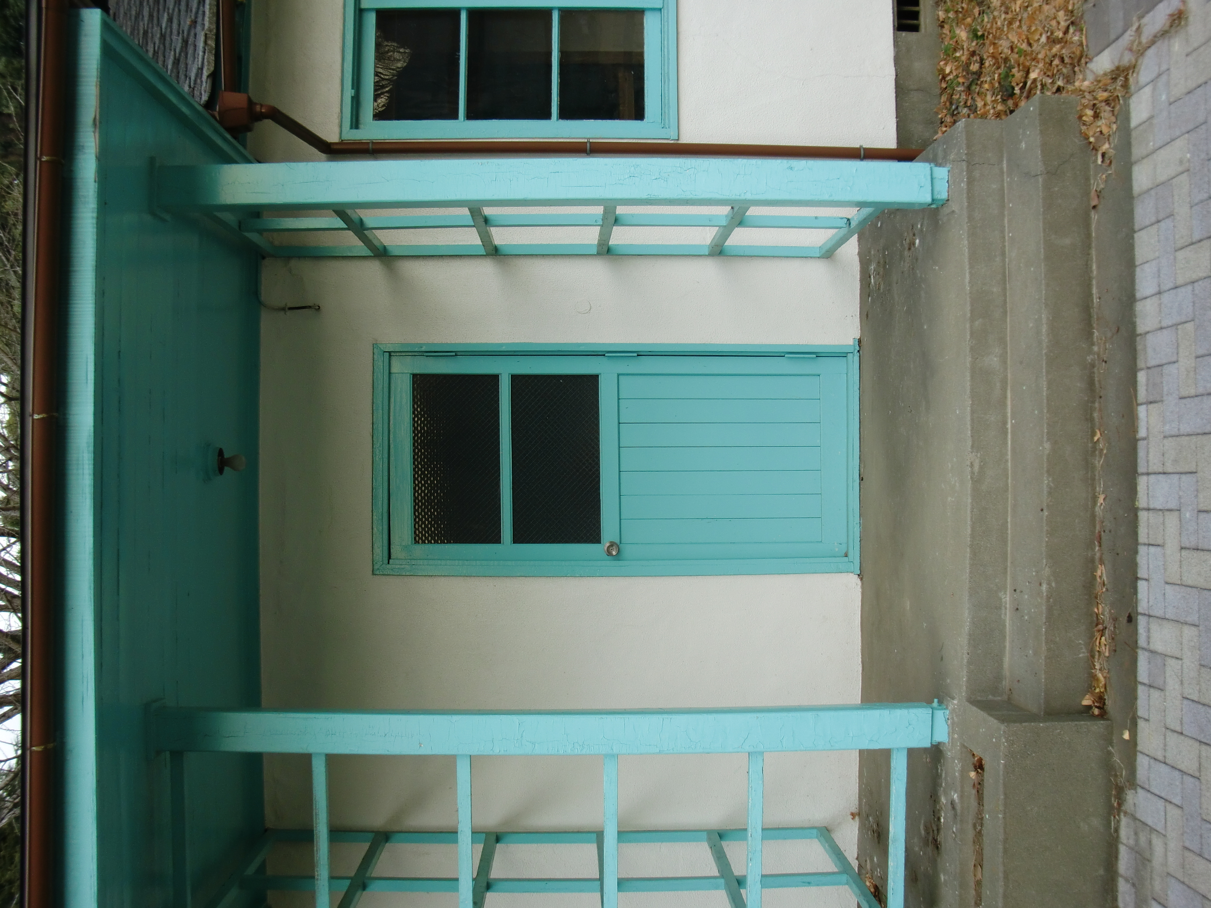 <b>6.7mm（38mm相当）<br>EX-G1 / 4,000×3,000 / 1/50秒 / F3.9 / 0EV / ISO64 / WB:太陽光</b>