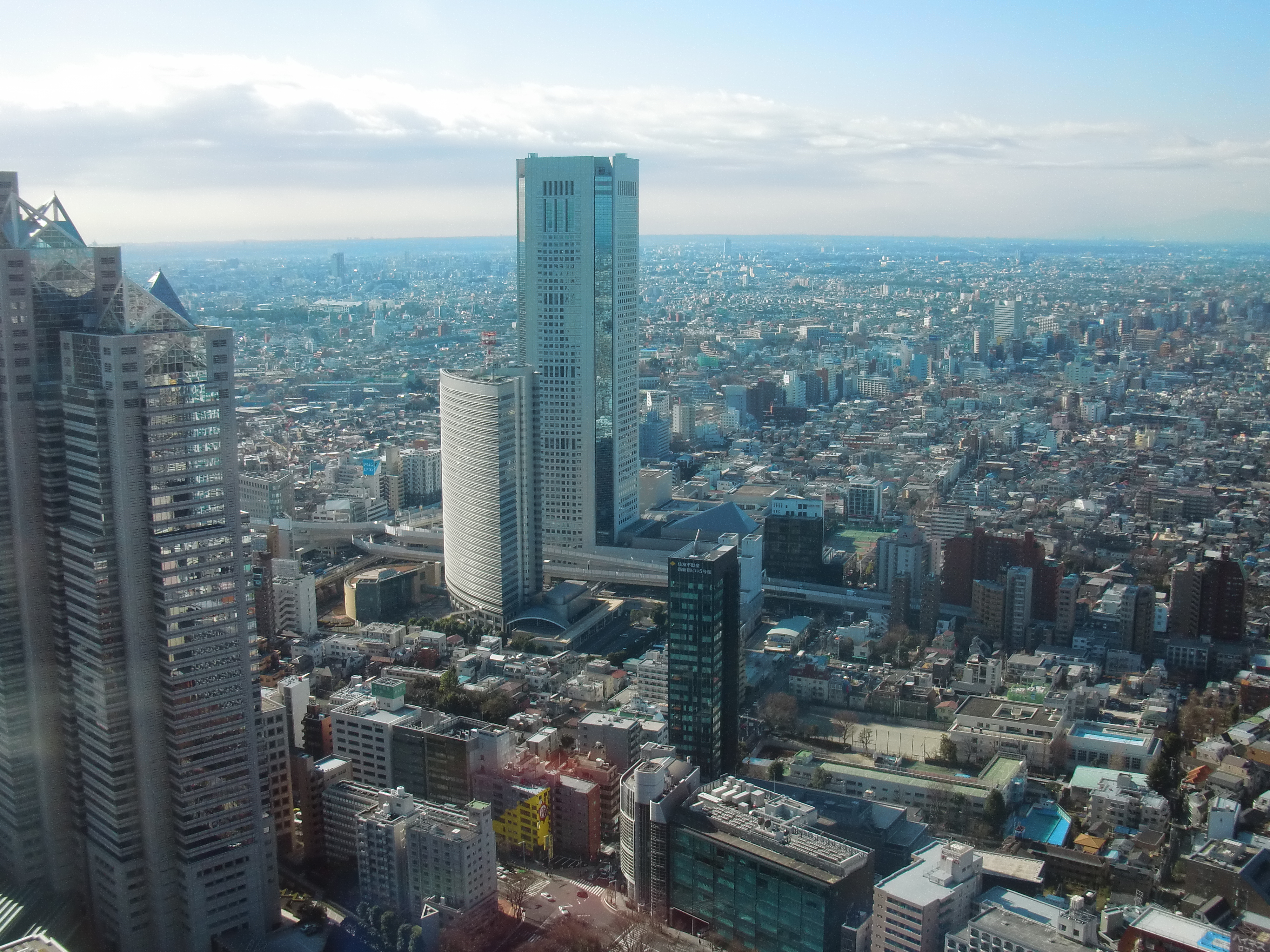 <b>メイクアップ:鮮やか風景 +2</b>