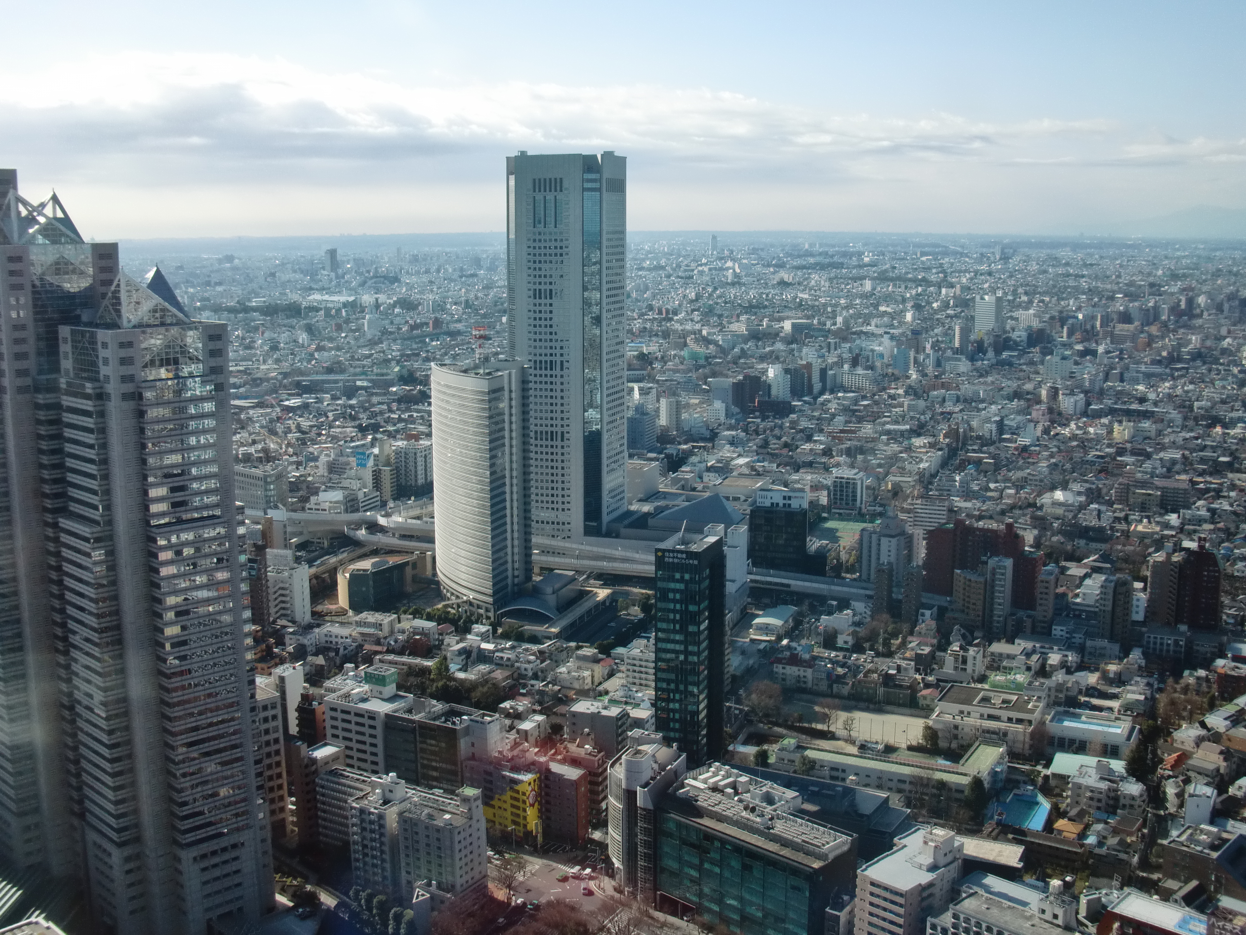 <b>メイクアップ:もや除去 +1</b>