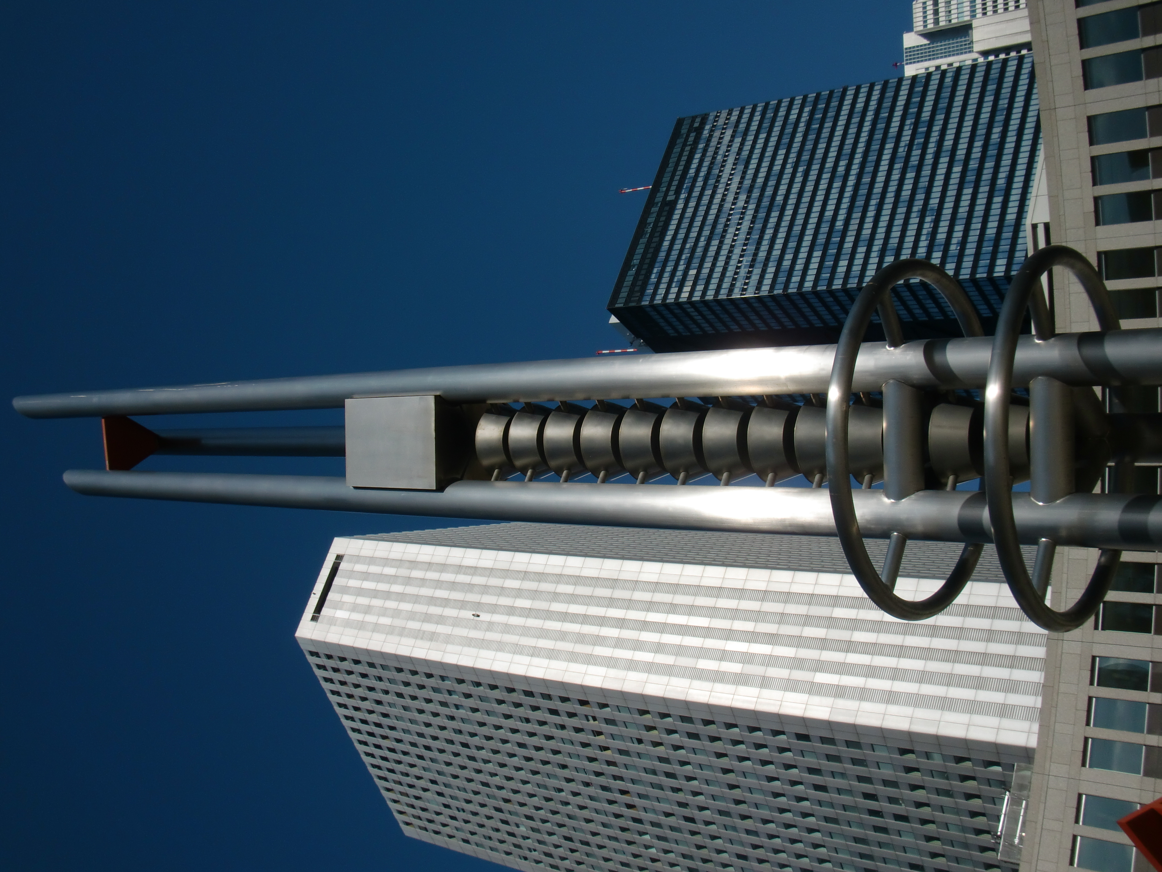 <b>ライティング:オフ</b>