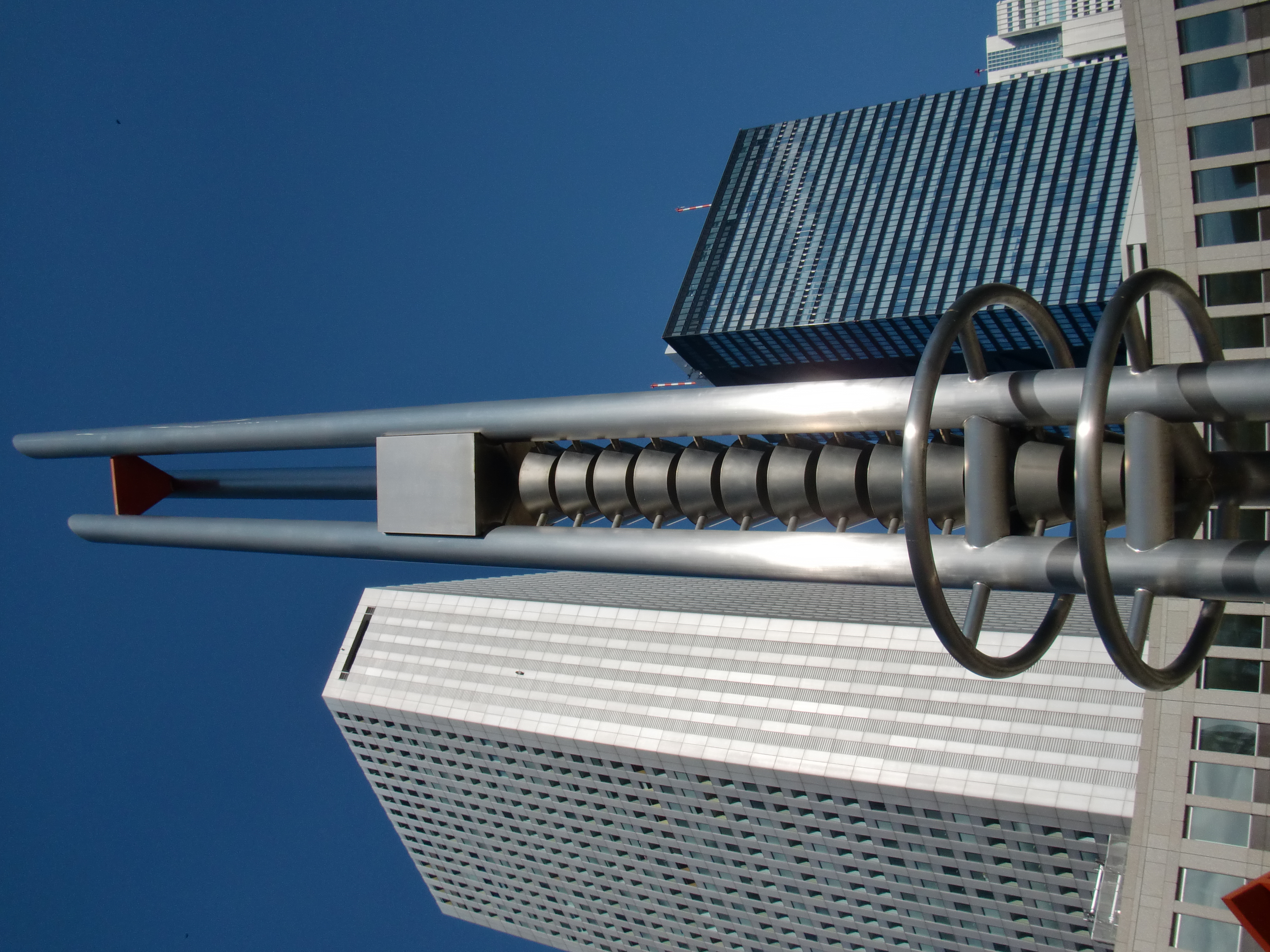 <b>ライティング:エクストラ</b>