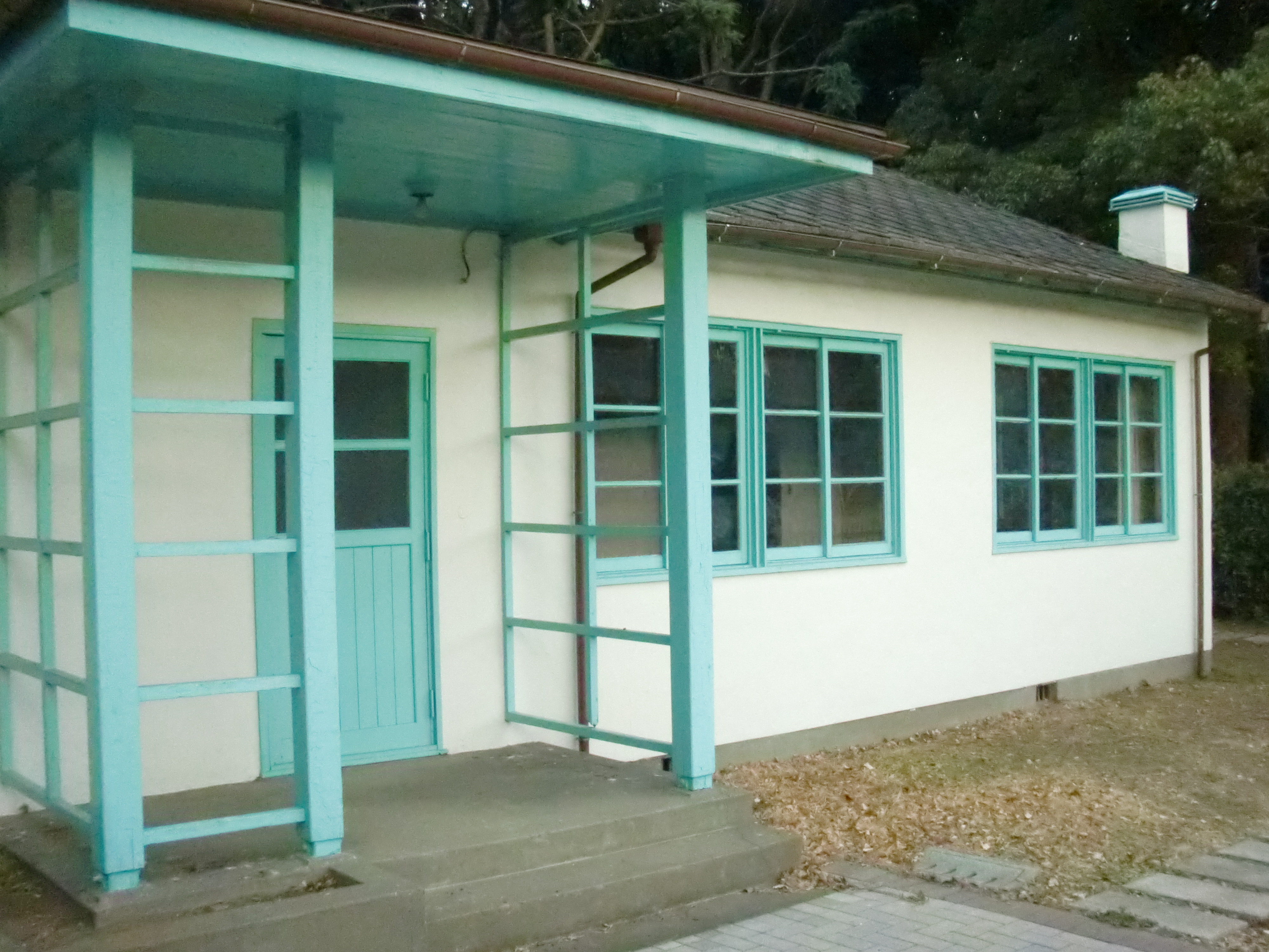 <b>ISO1600<br>EX-G1 / 4,000×3,000 / 1/250秒 / F8.9 / +0.3EV / WB:オート / 6.7mm（38mm相当）</b>