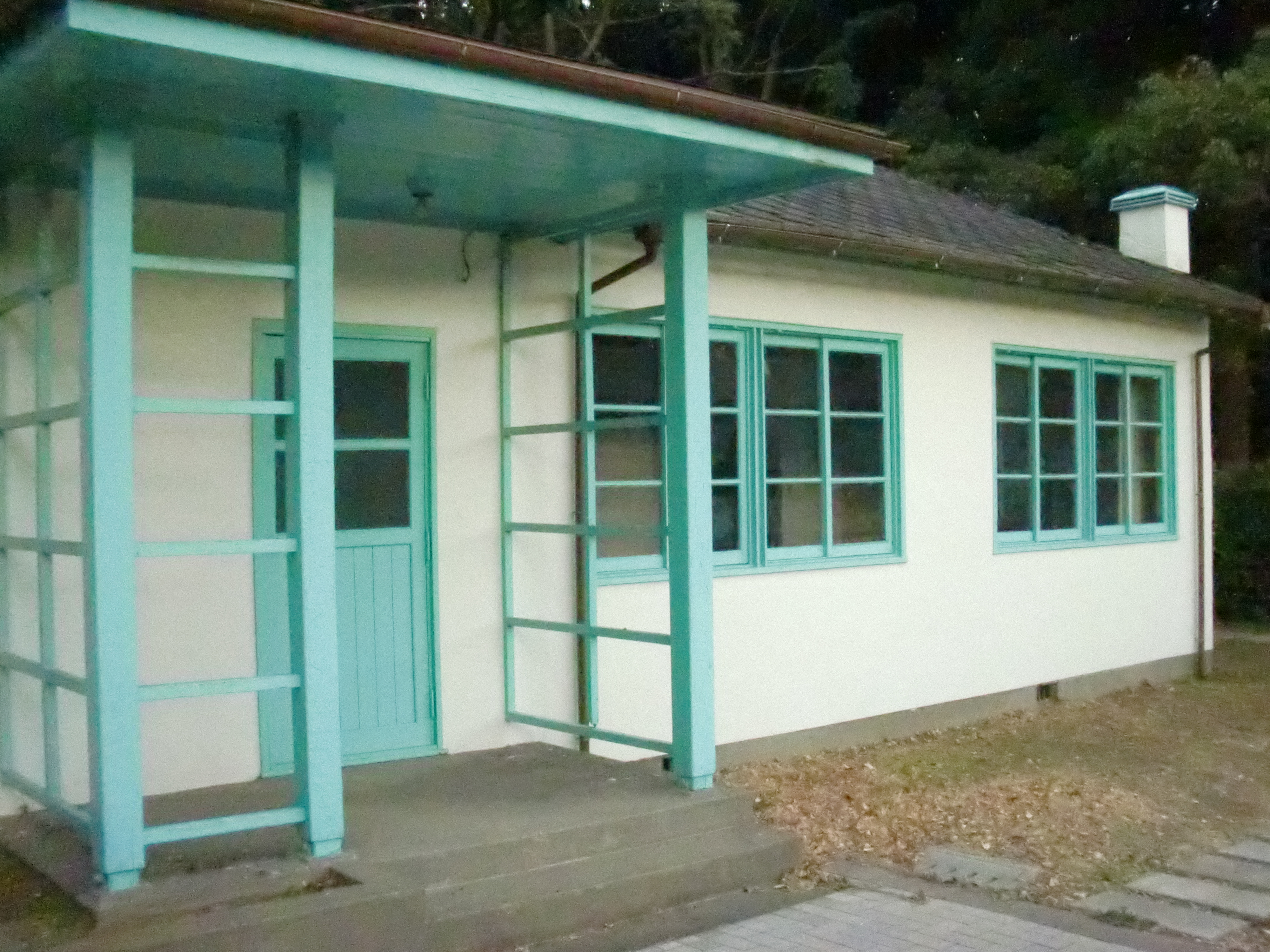 <b>ISO3200<br>EX-G1 / 4,000×3,000 / 1/500秒 / F8.9 / +0.3EV / WB:オート / 6.7mm（38mm相当）</b>