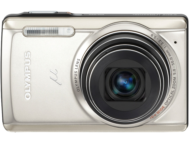 <b>μ-9010（シャンパンゴールド）</b>