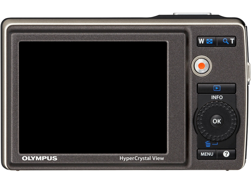 <b>μ-9010（シャンパンゴールド）</b>