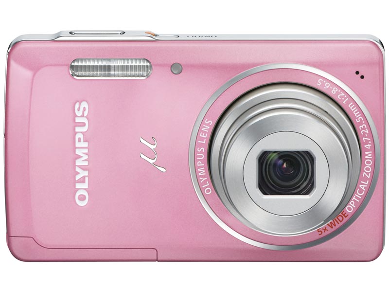 <b>μ-5010（ピンク）</b>