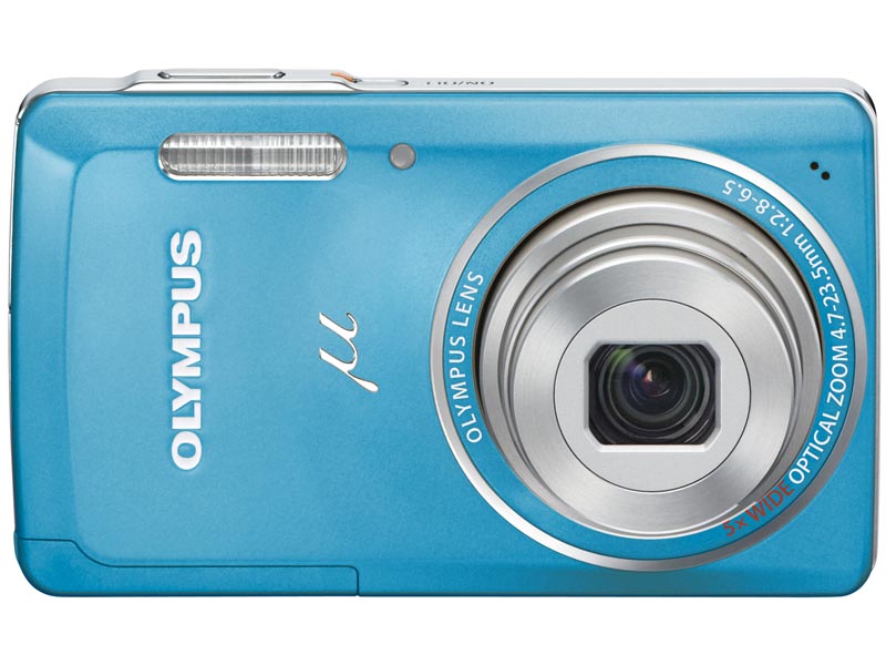 <b>μ-5010（ライトブルー）</b>