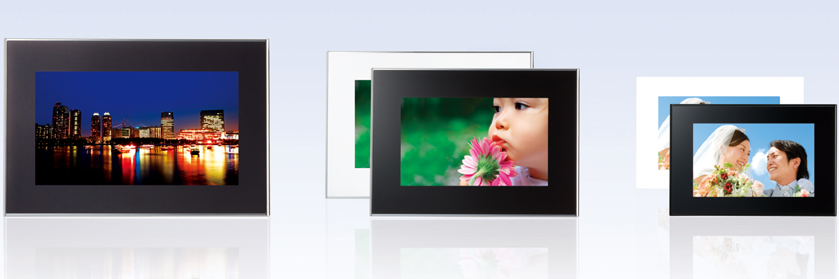 <b>左からDP-1020SH、DP-850SH、DP-700SH</b>