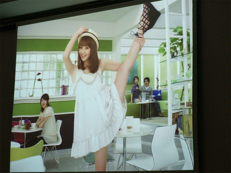 <b>FinePix Z700EXRのペット自動検出機能で愛犬を撮影</b>