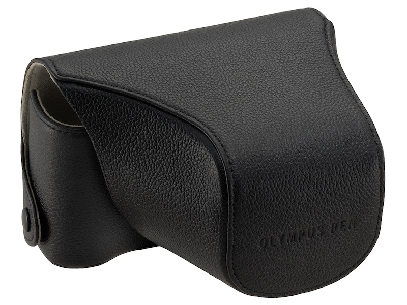 <b>CS-13FBCBLK（ブラック）</b>