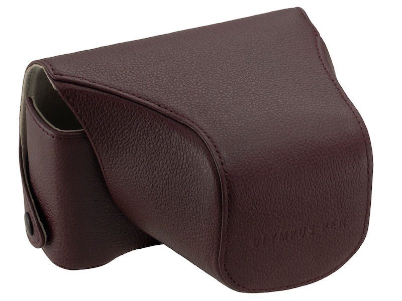 <b>CS-13FBCWRD（ワインレッド）</b>