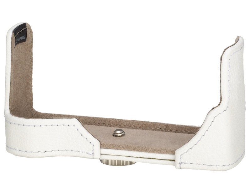 <b>CS-17BWHT（ホワイト）</b>