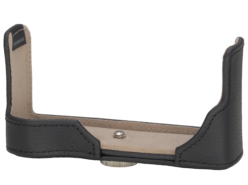 <b>CS-17BBLK（ブラック）</b>