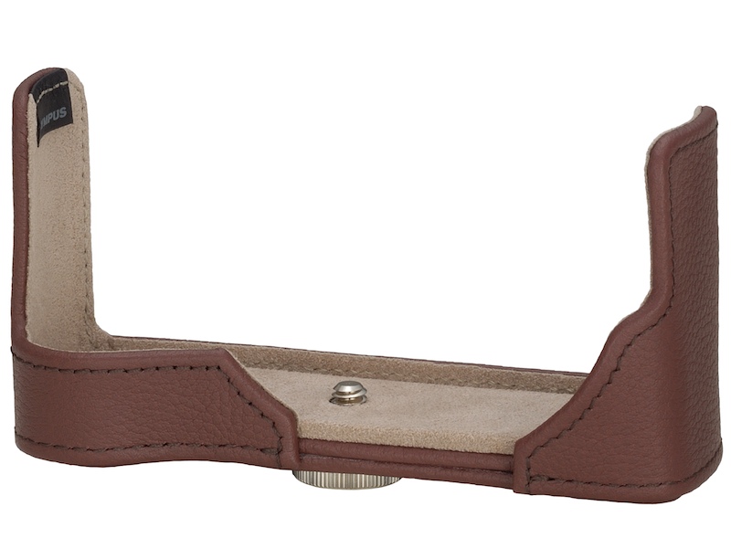 <b>CS-17BBRW（ブラウン）</b>