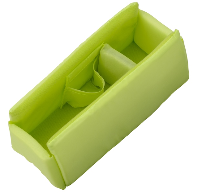 <b>CBG-4BEGのインナーケース</b>