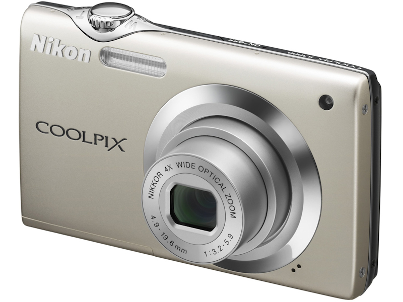 <b>Champagne Silver</b>