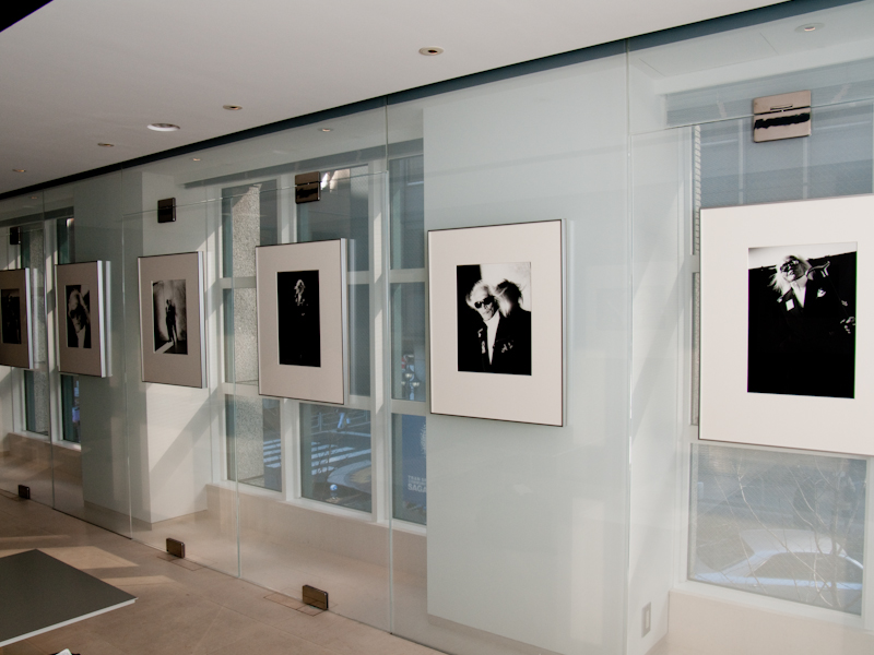 <b>現在、故郷の浜松に小さな書店を開く計画を進行中。「フィクションを原作にした映画も作りたいし、今は何でもやりたい時期みたいです」と若木信吾さん</b>