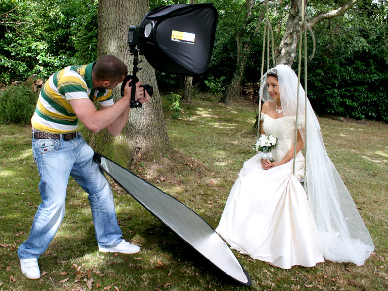 <b>イージーボックス使用例</b>