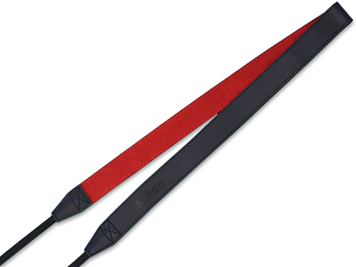 <b>ブラック×レッド</b>