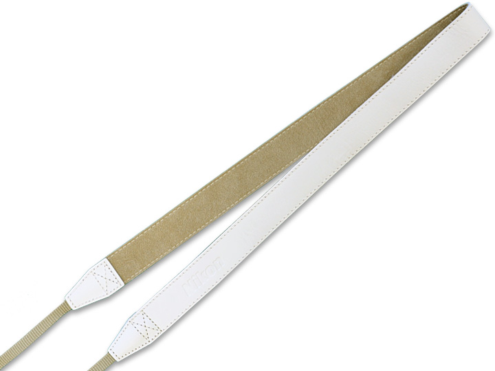 <b>ホワイト×ベージュ</b>