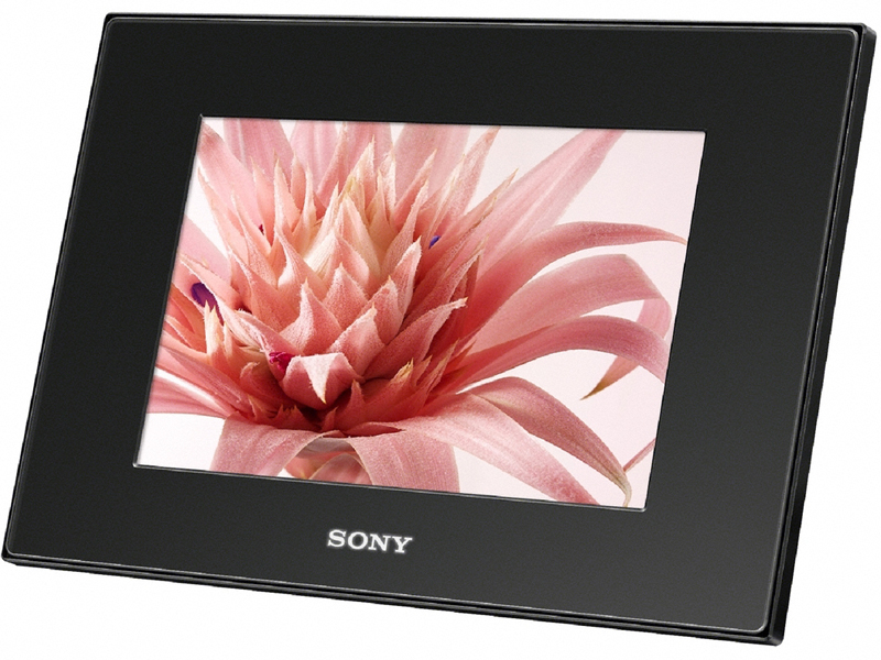 <b>DPF-A73（ブラック）</b>